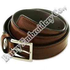 Leather Belts